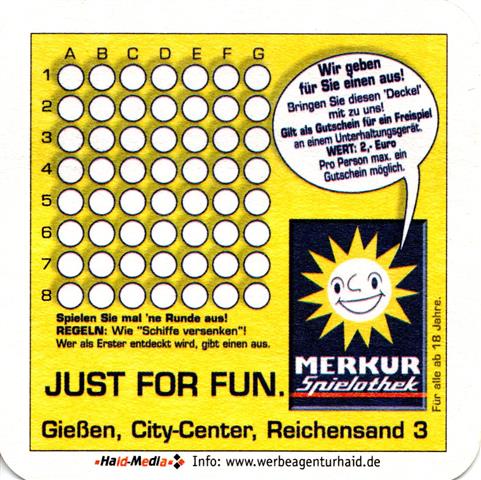 giessen gi-he alt giessener quad 6b (185-merkur)
